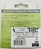 ChiliTec 20764 DELPHI Schutzkontakt-Steckdose, UP, weiß Produktbild-Vorschau 7