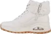 Skechers Uno Rugged - Fall Air naturale 37 Anteprima dell’immagine prodotto 22