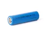 1000mAh Akku kompatibel für Oral-B Akku Li-Ion UR14500AC Produktbild-Vorschau 8