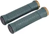BBB Cycling BBB Griffe Python 142mm - ergonomische Produktbild-Vorschau 4
