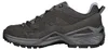 LOWA SIRKOS EVO GTX LO Ws GRAPHIT/BLEU GRAPHIT/BLEU GLACE Voir les images du produit 4