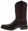 Ariat-SPORT HERDSMAN Herren Westernreitstiefel Braun-43 EU Produktbild-Vorschau 6