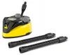 Karcher Surface Cleaner T- Racer T 7 Plus - Kärcher Voir les images du produit 25