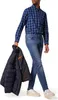 pierre cardin PC-Lyon 6811 38/34 Produktbild-Vorschau 9