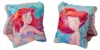 Braccioli Disney Principessa Ariel 25x15 cm Anteprima dell’immagine prodotto 1