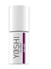 Yoshi Hybrid Lak na nechty Bobuľová fialová - Profesionálny Náhľad obrázku produktu 6