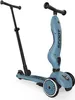 Scoot and Ride - Highwaykick 1 Push and Go Steel Náhled obrázku produktu 19