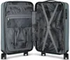Franky Dallas 3.0 4 Rollen Trolley S 55 cm Produktbild-Vorschau 7