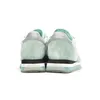 Saucony Schuhe Jazz Triple, S605542 Produktbild-Vorschau 5