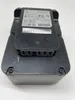 Kärcher Battery Power 18/50 accu 5,0 Ah ( 2.445-035.0 ) Productafbeelding-voorbeeld 25