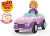 Toddys Betty Blinky Produktbild-Vorschau 11