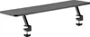 Monitorständer 13"32" bis max. 20kg Tischplatte Regal Produktbild-Vorschau 8