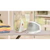 BRAUN IS 1511WH Dampfbügelstation CareStyle 1 Pro mit 1,7l Produktbild-Vorschau 4