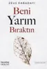 Beni Yarim Biraktin Produktbild-Vorschau 1