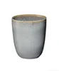 ASA Becher, denim SAISONS D. 8,5 cm, H. 9,5 cm, 0,25 l. Anteprima dell’immagine prodotto 3
