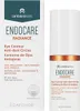 Contorno occhi Endocare Radiance (15 ml) (Restored C) Anteprima dell’immagine prodotto 4