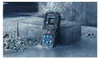 Laser distance meter 2x1.5V GLM 50-27 C red with 2 AA Productafbeelding-voorbeeld 10