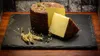 Hymor QUESO MANCHEGO spanischer Schafs-Hartkäse ca. 1kg Produktbild-Vorschau 3