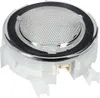 A close-up of a dishwasher interior light assembly. Anteprima dell’immagine prodotto