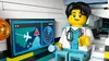 LEGO® City Lotnicze pogotowie ratunkowe 60465 Podgląd zdjęcia produktu 11