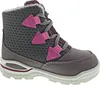 Ricosta Emil weite M Boots Grau Produktbild-Vorschau 42