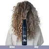 Color Style Mousse Anthrazite Podgląd zdjęcia produktu 5