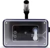 Milchbehälter DeLonghi AS00001199 für ECAM610.55 ECAM612.55 Produktbild-Vorschau 4