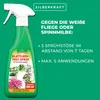 Dr. Stähler Blattlausfrei-Spray anwendungsfertig - 500 ml Produktbild-Vorschau 3