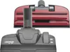 THOMAS Tierhaarbodendüse umschaltbar, 32mm Saugrohr Voir les images du produit 10