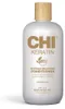 CHI Keratin Conditioner, Frauen, Professionelle Produktbild-Vorschau 5