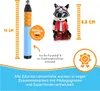Edurino Figurine éducative Kit de démarrage Robin - Voir les images du produit 3