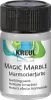 Colori per effetto marmo HOBBY Line Magic Marble Metalic 20 Anteprima dell’immagine prodotto 2