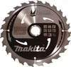 Makita Lame de scie circulaire carbure M-Force TCT T.C.T. - Voir les images du produit 10