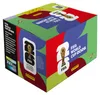 Sada nálepek Panini FIFA World Cup 2026 (100 sáčků) Náhled obrázku produktu 28
