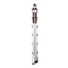 Multifunktionsleiter Little Giant VELOCTIY 4x4 stufen, Produktbild-Vorschau 27