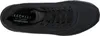 Skechers 52458-BBK -Skechers Uno Sneaker Black Skechers Náhled obrázku produktu 20