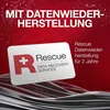 Seagate IronWolf ST6000VN006, 6 TB, 5400 RPM, 256 MB, 3.5", Produktbild-Vorschau 6