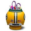 Green Bay Packers NFL FanMug American Football NFL Yellow Produktbild-Vorschau 2