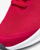 Nike Buty 607 Star Runner 3PSV, DA2777607 Podgląd zdjęcia produktu 6
