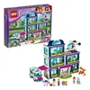 LEGO® Friends 41318 Nemocnice v Heartlake Náhled obrázku produktu 7