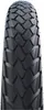 2 pneumatici per bicicletta Schwalbe Marathon Green Guard, Anteprima dell’immagine prodotto 2
