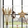 Vorhangstange ohne Bohren (2-teiliges Set), Länge 40–70 cm, Produktbild-Vorschau 5