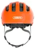 Casco ABUS Smiley 3.0 per bambini - casco da bici con Anteprima dell’immagine prodotto 8