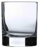Arcoroc Tumbler Islande 200 ml - 6 sztuk Podgląd zdjęcia produktu 8