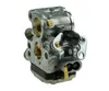 Vergaser für Husqvarna 235 235E 236 236E 240 240E / ZAMA / Produktbild-Vorschau 2