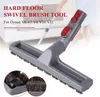 Bürstenkopf und Adapter für Dyson V6 V7 V8 V10 V11 DC10 Produktbild-Vorschau 5