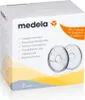 MEDELA - Forme-mamelons - lot de 2 - Préparation Voir les images du produit 14