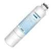 Wessper Kühlschrank Wasserfilter 2er Set – Ersatz für Produktbild-Vorschau 3