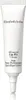 Advanced Lip-Fix Cream 15ML - Tous types de peau Voir les images du produit 3