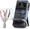 FNIRSI LC1020E přenosný digitální tester LCR, ESR a Náhled obrázku produktu 3